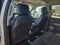 2026 Ford F-250SD Lariat 4WD CREW CAB