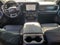 2026 Ford F-250SD Lariat 4WD CREW CAB