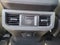 2026 Ford F-250SD Lariat 4WD CREW CAB
