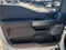 2026 Ford F-250SD Lariat 4WD CREW CAB