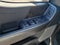 2026 Ford F-250SD Lariat 4WD CREW CAB