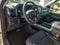 2026 Ford F-250SD Lariat 4WD CREW CAB