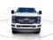 2026 Ford F-250SD Lariat 4WD CREW CAB