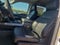 2026 Ford F-250SD Lariat 4WD CREW CAB