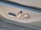 2026 Ford F-250SD Lariat 4WD CREW CAB