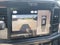 2026 Ford F-250SD Lariat 4WD CREW CAB