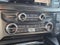 2026 Ford F-250SD Lariat 4WD CREW CAB