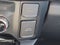 2026 Ford F-250SD Lariat 4WD CREW CAB