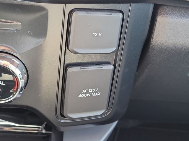 2026 Ford F-250SD Lariat 4WD CREW CAB