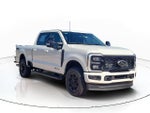 2026 Ford F-250SD Lariat 4WD CREW CAB