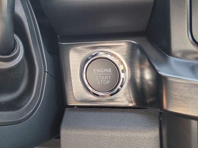 2026 Ford F-250SD Lariat 4WD CREW CAB