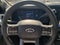 2026 Ford F-250SD Lariat 4WD CREW CAB