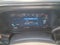 2026 Ford F-250SD Lariat 4WD CREW CAB