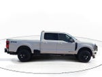 2026 Ford F-250SD Lariat 4WD CREW CAB