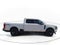 2026 Ford F-250SD Lariat 4WD CREW CAB