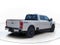 2026 Ford F-250SD Lariat 4WD CREW CAB