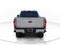 2026 Ford F-250SD Lariat 4WD CREW CAB