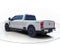 2026 Ford F-250SD Lariat 4WD CREW CAB