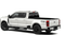 2026 Ford F-250SD Lariat 4WD CREW CAB