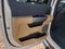 2026 Ford F-250SD Lariat 4WD CREW CAB