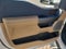2026 Ford F-250SD Lariat 4WD CREW CAB