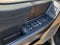 2026 Ford F-250SD Lariat 4WD CREW CAB