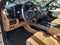 2026 Ford F-250SD Lariat 4WD CREW CAB