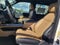2026 Ford F-250SD Lariat 4WD CREW CAB