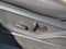 2026 Ford F-250SD Lariat 4WD CREW CAB
