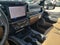 2026 Ford F-250SD Lariat 4WD CREW CAB