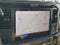 2026 Ford F-250SD Lariat 4WD CREW CAB