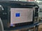 2026 Ford F-250SD Lariat 4WD CREW CAB