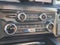2026 Ford F-250SD Lariat 4WD CREW CAB
