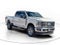 2026 Ford F-250SD Lariat 4WD CREW CAB