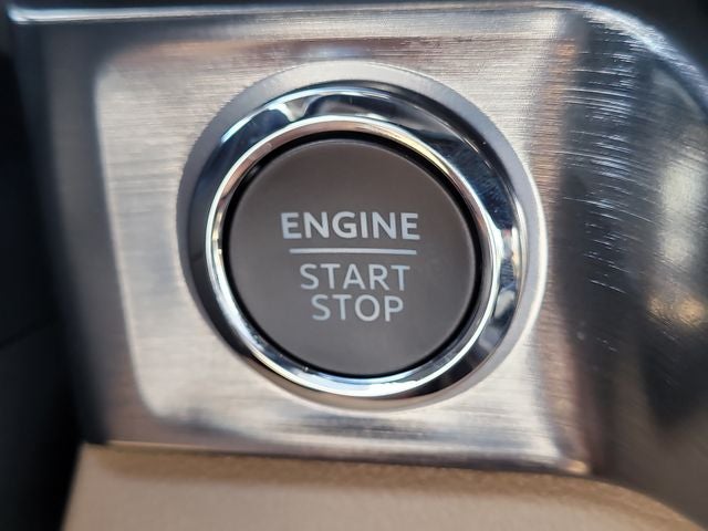 2026 Ford F-250SD Lariat 4WD CREW CAB