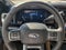 2026 Ford F-250SD Lariat 4WD CREW CAB