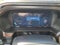 2026 Ford F-250SD Lariat 4WD CREW CAB