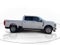 2026 Ford F-250SD Lariat 4WD CREW CAB