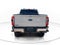 2026 Ford F-250SD Lariat 4WD CREW CAB