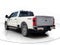 2026 Ford F-250SD Lariat 4WD CREW CAB