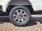 2026 Ford F-250SD Lariat 4WD CREW CAB