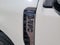 2026 Ford F-250SD Lariat 4WD CREW CAB