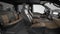 2026 Ford F-250SD Lariat 4WD CREW CAB