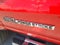 2026 Ford F-250SD Lariat 4WD CREW CAB