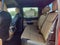 2026 Ford F-250SD Lariat 4WD CREW CAB