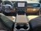 2026 Ford F-250SD Lariat 4WD CREW CAB