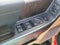 2026 Ford F-250SD Lariat 4WD CREW CAB
