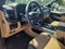 2026 Ford F-250SD Lariat 4WD CREW CAB