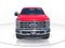 2026 Ford F-250SD Lariat 4WD CREW CAB