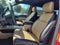 2026 Ford F-250SD Lariat 4WD CREW CAB